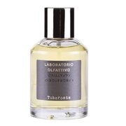 Laboratorio Olfattivo Tuberosis Eau de Parfum