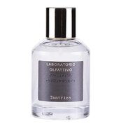 Laboratorio Olfattivo Tantrico Eau de Parfum
