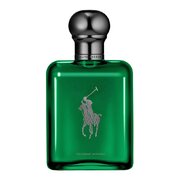 Ralph Lauren Polo Cologne Intense Eau de Parfum