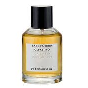 Laboratorio Olfattivo Patchouliful Eau de Parfum