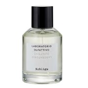 Laboratorio Olfattivo Noblige Eau de Parfum
