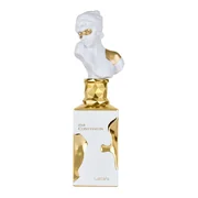 Lattafa Her Confession Eau de Parfum
