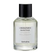 Laboratorio Olfattivo Esvedra Eau de Parfum
