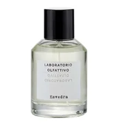 Laboratorio Olfattivo Esvedra Eau de Parfum