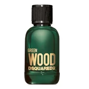 Dsquared2 Green Wood Pour Homme Eau de Toilette