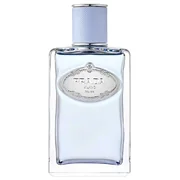 Prada Infusion d'Amande Eau de Parfum