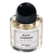 Zimaya Black Symphony Eau de Parfum