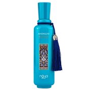 Noya Andalusi Blue Eau de Parfum