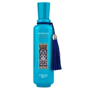 Noya Andalusi Blue Eau de Parfum