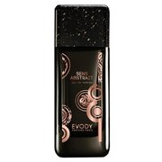 EVODY Sens Abstrait Eau de Parfum
