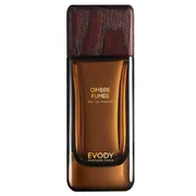 EVODY Ombre Fumee Eau de Parfum