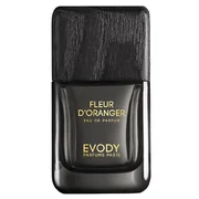 EVODY Fleur D'Oranger Eau de Parfum