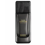 EVODY Fleur D'Oranger Eau de Parfum