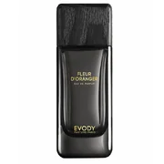 EVODY Fleur D'Oranger Eau de Parfum