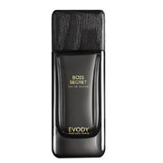 EVODY Bois Secret Eau de Parfum