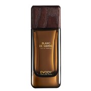 EVODY Blanc De Sienne Eau de Parfum
