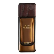 EVODY Blanc De Sienne Eau de Parfum