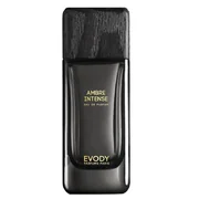 EVODY Ambre Intense Eau de Parfum