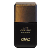 EVODY Cite Onirique Eau de Parfum