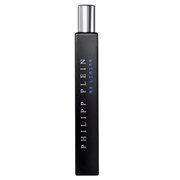 Philipp Plein No Limits Super Fresh Eau de Toilette