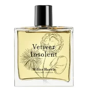 Miller Harris Vetiver Insolent Eau de Parfum 100ml