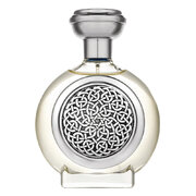 Boadicea The Victorious Monarch Eau de Parfum