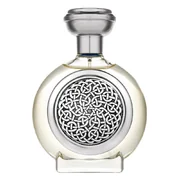 Boadicea The Victorious Monarch Eau de Parfum