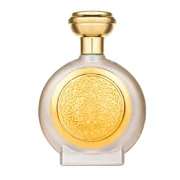Boadicea The Victorious Jubilee Eau de Parfum 100ml