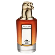 Penhaligon's The Uncompromising Sohan Eau de Parfum