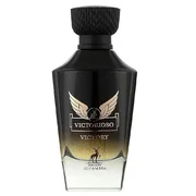Maison Alhambra Victorioso Victory Eau de Parfum 100ml