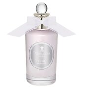Penhaligon's Luna Eau de Toilette - Tester