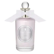 Penhaligon's Luna Eau de Toilette - Tester