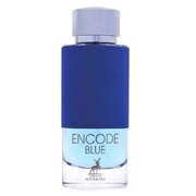 Maison Alhambra Encode Blue Eau de Parfum