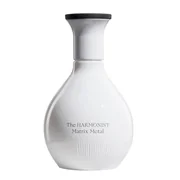 The Harmonist Matrix Metal Eau de Parfum
