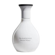 The Harmonist Sacred Water Eau de Parfum