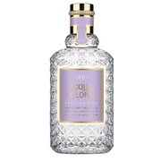 4711 Acqua Colonia Freesia & Musk Κολωνία - Tester
