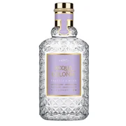 4711 Acqua Colonia Freesia & Musk Κολωνία - Tester