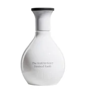 The Harmonist Desired Earth Eau de Parfum