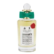 Penhaligon's Belgravia Chypre Eau de Parfum