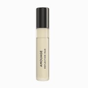 Amouage Reflection Man Eau de Parfum - Tester