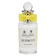 Penhaligon's Quercus Eau de Cologne