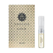 Amouage Gold Man Eau de Parfum