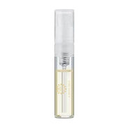 Amouage Epic Man Eau de Parfum - Tester