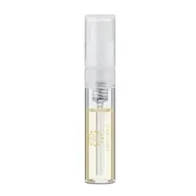 Amouage Epic Man Eau de Parfum - Tester