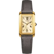 Citizen EW5622-09P Damenuhr Eco-Drive L 32,5mm 5
