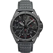 AVI-8 AV-4077-03 P-51 Mustang Chronograph 43mm 5ATM
