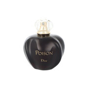 Dior Poison Eau de Toilette - Tester