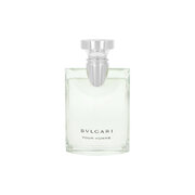 Bvlgari Pour Homme Eau de Toilette - Tester