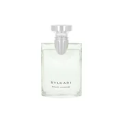 Bvlgari Pour Homme Eau de Toilette - Tester