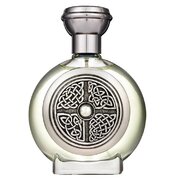 Boadicea The Victorious Envious Eau de Parfum
